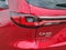 2026 Mazda Mazda CX-90 3.3 Turbo S Premium Plus