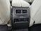 2026 Mazda Mazda CX-90 3.3 Turbo S Premium Plus