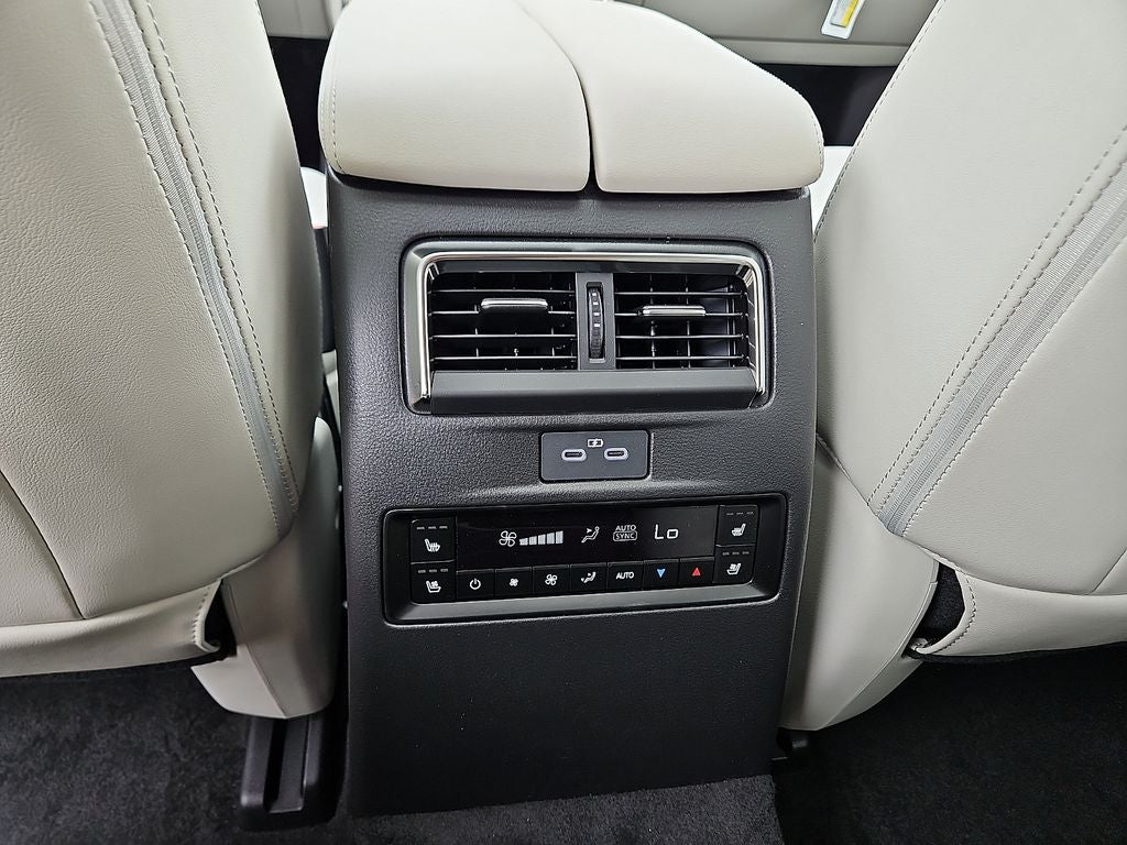 2026 Mazda Mazda CX-90 3.3 Turbo S Premium Plus