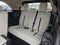 2026 Mazda Mazda CX-90 3.3 Turbo S Premium Plus