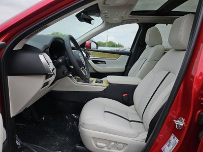 2026 Mazda Mazda CX-90 3.3 Turbo S Premium Plus