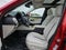 2026 Mazda Mazda CX-90 3.3 Turbo S Premium Plus