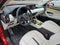 2026 Mazda Mazda CX-90 3.3 Turbo S Premium Plus