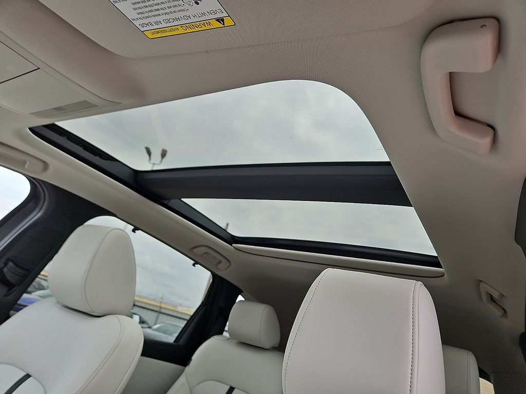 2026 Mazda Mazda CX-90 3.3 Turbo S Premium Plus