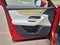 2026 Mazda Mazda CX-90 3.3 Turbo S Premium Plus
