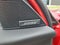 2026 Mazda Mazda CX-90 3.3 Turbo S Premium Plus