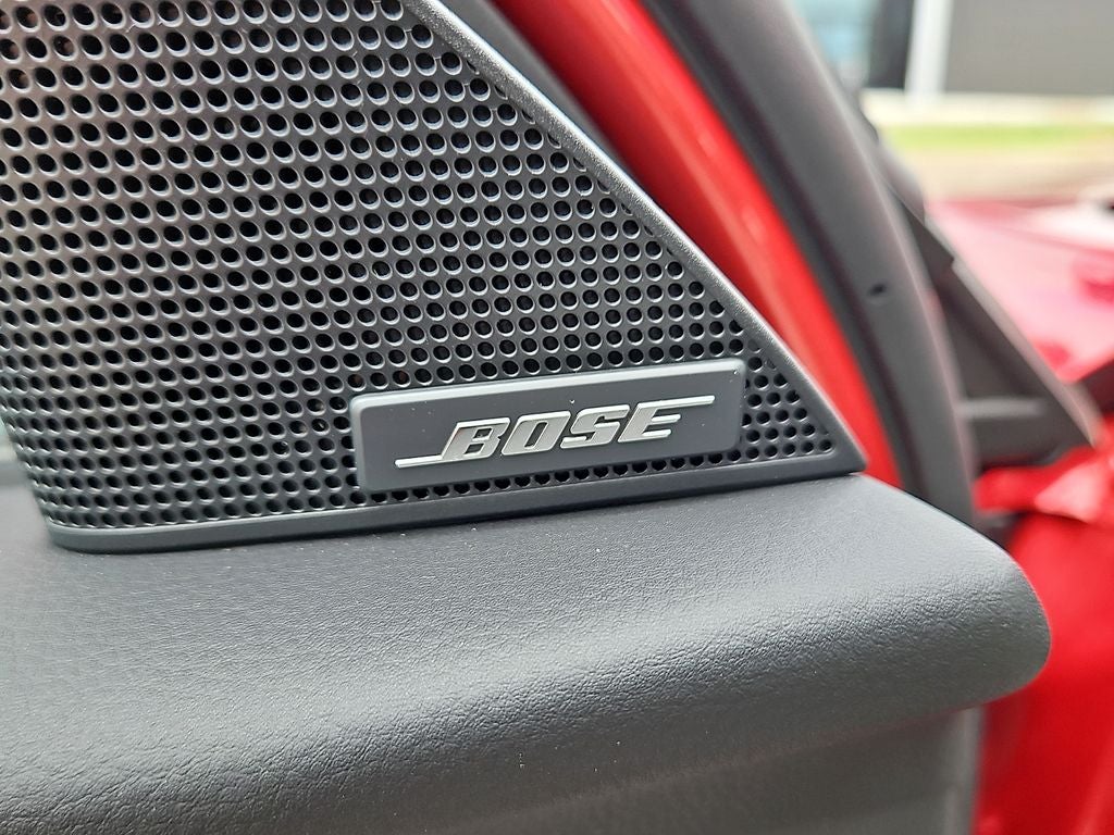 2026 Mazda Mazda CX-90 3.3 Turbo S Premium Plus