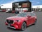 2026 Mazda Mazda CX-90 3.3 Turbo S Premium Plus