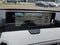 2026 Mazda Mazda CX-90 3.3 Turbo S Premium Plus