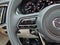 2026 Mazda Mazda CX-90 3.3 Turbo S Premium Plus