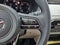 2026 Mazda Mazda CX-90 3.3 Turbo S Premium Plus