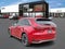 2026 Mazda Mazda CX-90 3.3 Turbo S Premium Plus