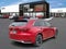 2026 Mazda Mazda CX-90 3.3 Turbo S Premium Plus