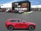 2026 Mazda Mazda CX-90 3.3 Turbo S Premium Plus