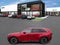 2026 Mazda Mazda CX-90 3.3 Turbo S Premium Plus