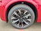 2026 Mazda Mazda CX-90 3.3 Turbo S Premium Plus