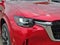 2026 Mazda Mazda CX-90 3.3 Turbo S Premium Plus