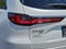 2026 Mazda Mazda CX-90 3.3 Turbo S Premium Plus
