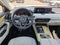 2026 Mazda Mazda CX-90 3.3 Turbo S Premium Plus