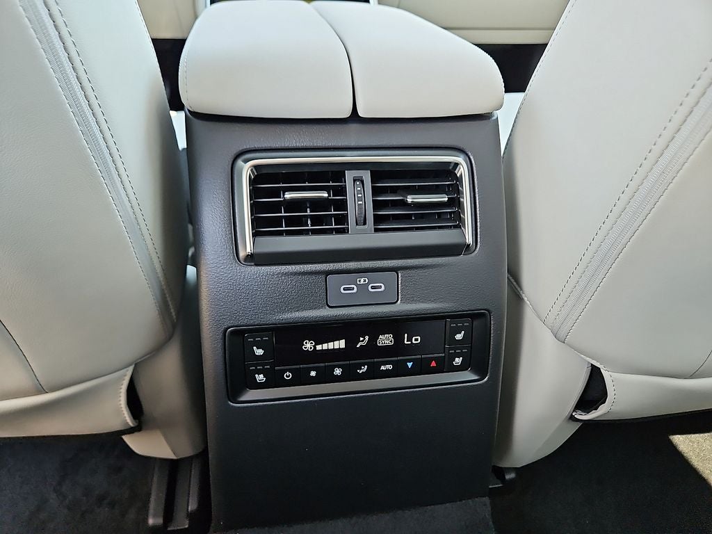 2026 Mazda Mazda CX-90 3.3 Turbo S Premium Plus