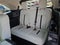 2026 Mazda Mazda CX-90 3.3 Turbo S Premium Plus