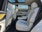 2026 Mazda Mazda CX-90 3.3 Turbo S Premium Plus