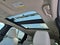2026 Mazda Mazda CX-90 3.3 Turbo S Premium Plus