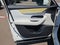 2026 Mazda Mazda CX-90 3.3 Turbo S Premium Plus