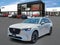 2026 Mazda Mazda CX-90 3.3 Turbo S Premium Plus