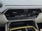 2026 Mazda Mazda CX-90 3.3 Turbo S Premium Plus