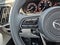 2026 Mazda Mazda CX-90 3.3 Turbo S Premium Plus