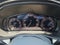 2026 Mazda Mazda CX-90 3.3 Turbo S Premium Plus