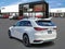 2026 Mazda Mazda CX-90 3.3 Turbo S Premium Plus