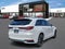 2026 Mazda Mazda CX-90 3.3 Turbo S Premium Plus