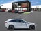 2026 Mazda Mazda CX-90 3.3 Turbo S Premium Plus