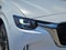 2026 Mazda Mazda CX-90 3.3 Turbo S Premium Plus