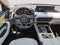 2026 Mazda Mazda CX-90 3.3 Turbo S Premium Plus