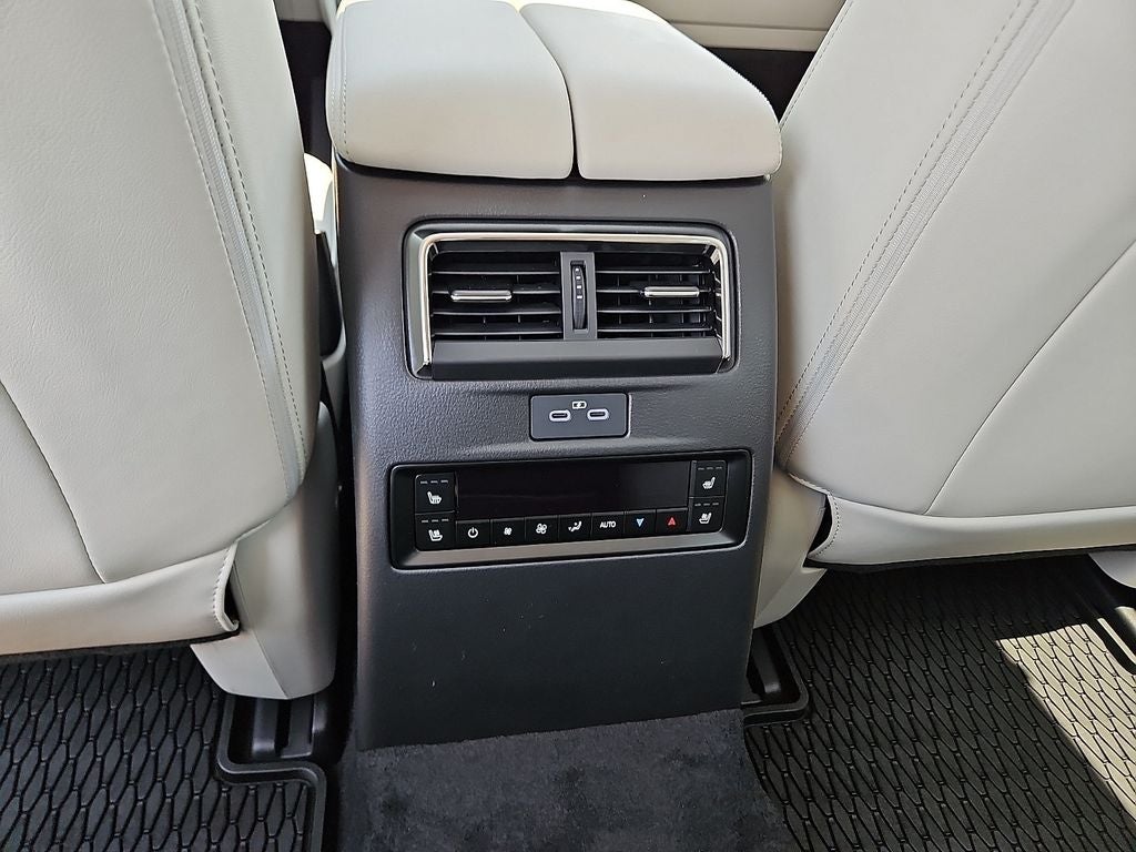 2026 Mazda Mazda CX-90 3.3 Turbo S Premium Plus