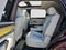 2026 Mazda Mazda CX-90 3.3 Turbo S Premium Plus
