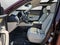 2026 Mazda Mazda CX-90 3.3 Turbo S Premium Plus