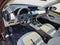 2026 Mazda Mazda CX-90 3.3 Turbo S Premium Plus