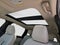 2026 Mazda Mazda CX-90 3.3 Turbo S Premium Plus