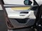2026 Mazda Mazda CX-90 3.3 Turbo S Premium Plus