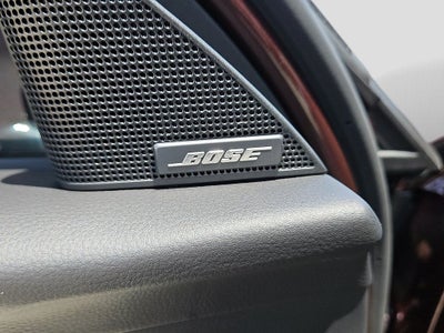 2026 Mazda Mazda CX-90 3.3 Turbo S Premium Plus