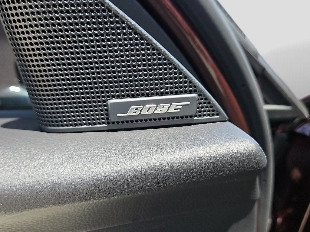 2026 Mazda Mazda CX-90 3.3 Turbo S Premium Plus