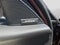 2026 Mazda Mazda CX-90 3.3 Turbo S Premium Plus
