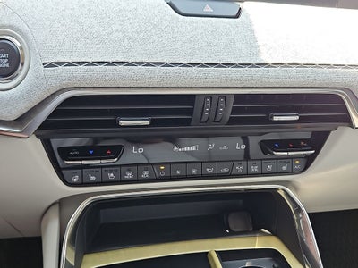 2026 Mazda Mazda CX-90 3.3 Turbo S Premium Plus