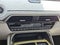 2026 Mazda Mazda CX-90 3.3 Turbo S Premium Plus