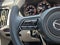 2026 Mazda Mazda CX-90 3.3 Turbo S Premium Plus
