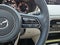 2026 Mazda Mazda CX-90 3.3 Turbo S Premium Plus